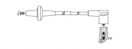 Электропроводка BREMI 641E110