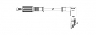 Электропроводка BREMI 670/28