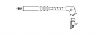 Электропроводка BREMI 709E54