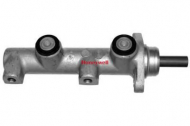 Цилиндр BENDIX 132289B