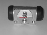Цилиндр BENDIX 214543B