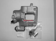 Тормозной суппорт BENDIX 691406B