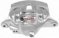 Тормозной суппорт BENDIX 691954B