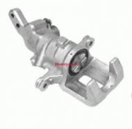 Тормозной суппорт BENDIX 692075B