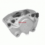 Тормозной суппорт BENDIX 692268B