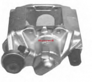 Тормозной суппорт BENDIX 692329B