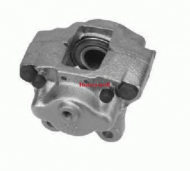 Тормозной суппорт BENDIX 692371B