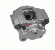 Тормозной суппорт BENDIX 692372B
