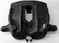 Тормозной суппорт BENDIX 692503B