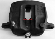 Тормозной суппорт BENDIX 692504B