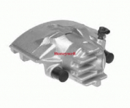 Тормозной суппорт BENDIX 692718B