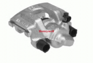 Тормозной суппорт BENDIX 692752B