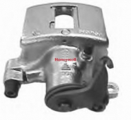 Тормозной суппорт BENDIX 694169B