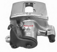 Тормозной суппорт BENDIX 694170B