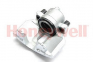 Тормозной суппорт BENDIX 694287B