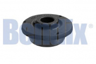 Подвеска BENDIX 040010B