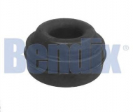 Подвеска BENDIX 040018B