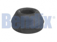 Подвеска BENDIX 040021B