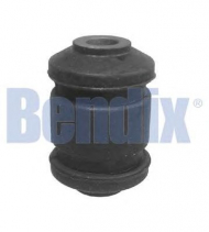 Подвеска BENDIX 040022B
