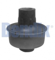Подвеска BENDIX 040041B