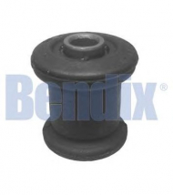 Подвеска BENDIX 040042B