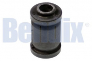 Подвеска BENDIX 040119B