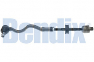 Штанга - тяга BENDIX 040173B