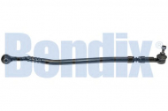 Штанга - тяга BENDIX 040176B