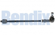 Штанга - тяга BENDIX 040196B
