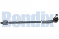 Штанга - тяга BENDIX 040213B