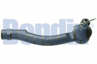 Шарнир BENDIX 040556B
