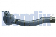 Шарнир BENDIX 040557B