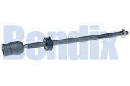 Шарнир BENDIX 040850B