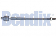 Шарнир BENDIX 040868B
