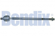 Шарнир BENDIX 040869B