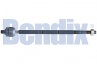 Шарнир BENDIX 040872B