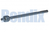 Шарнир BENDIX 040880B