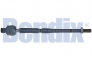 Шарнир BENDIX 040883B