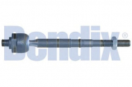 Шарнир BENDIX 040889B