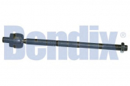 Шарнир BENDIX 040892B