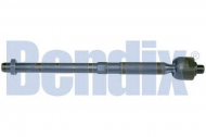 Шарнир BENDIX 040924B