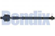 Шарнир BENDIX 040949B