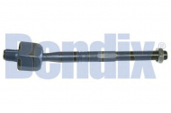 Шарнир BENDIX 040975B