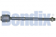 Шарнир BENDIX 041001B