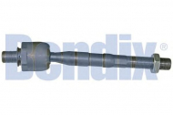 Шарнир BENDIX 041006B