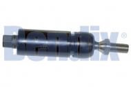 Шарнир BENDIX 041029B
