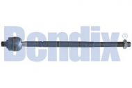 Шарнир BENDIX 041035B
