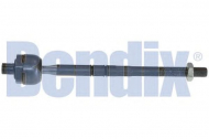 Шарнир BENDIX 041071B