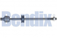 Шарнир BENDIX 041129B