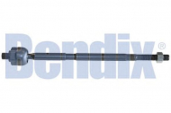 Шарнир BENDIX 041232B